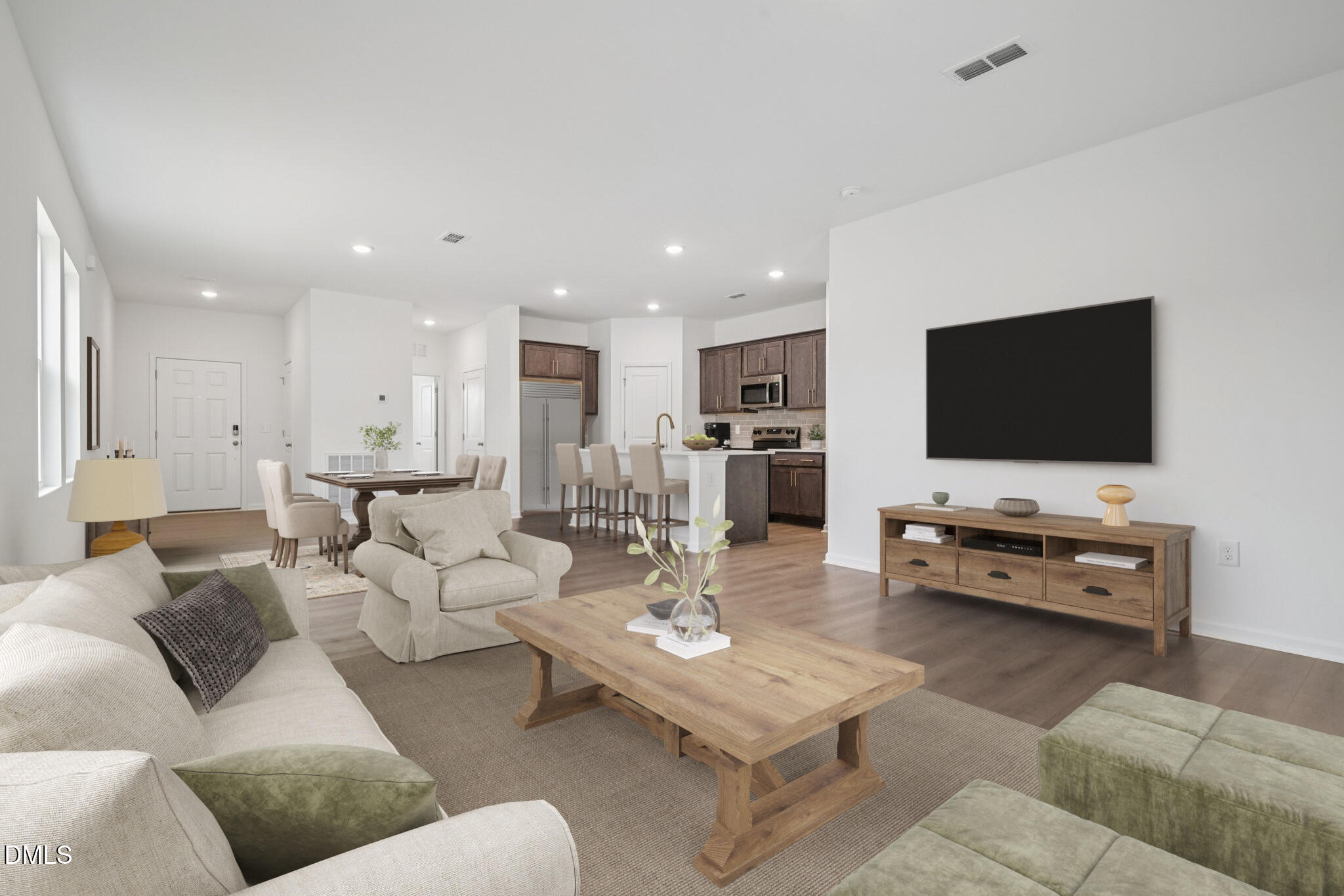 11224 Salers Loop Middlesex, NC 27557 - Photo 47 of 52 10-web-or-mls-Salers Loop-S0512-010