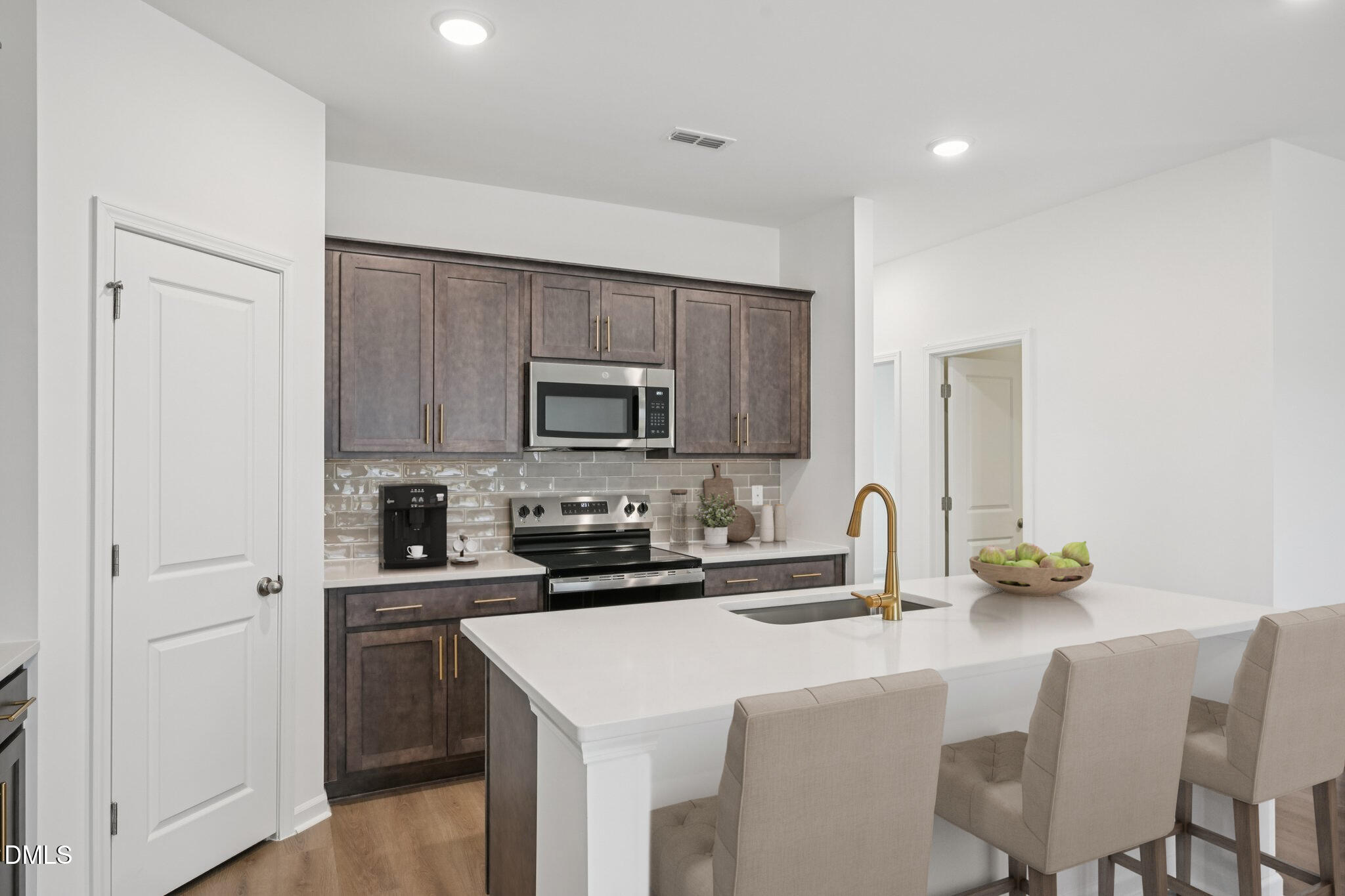 11224 Salers Loop Middlesex, NC 27557 - Photo 48 of 52 12-web-or-mls-Salers Loop-S0512-012