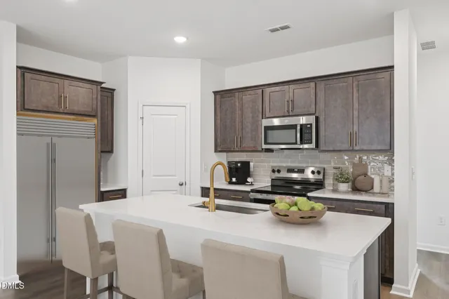 $294,990 | 11224 Salers Loop, Middlesex, NC 27557