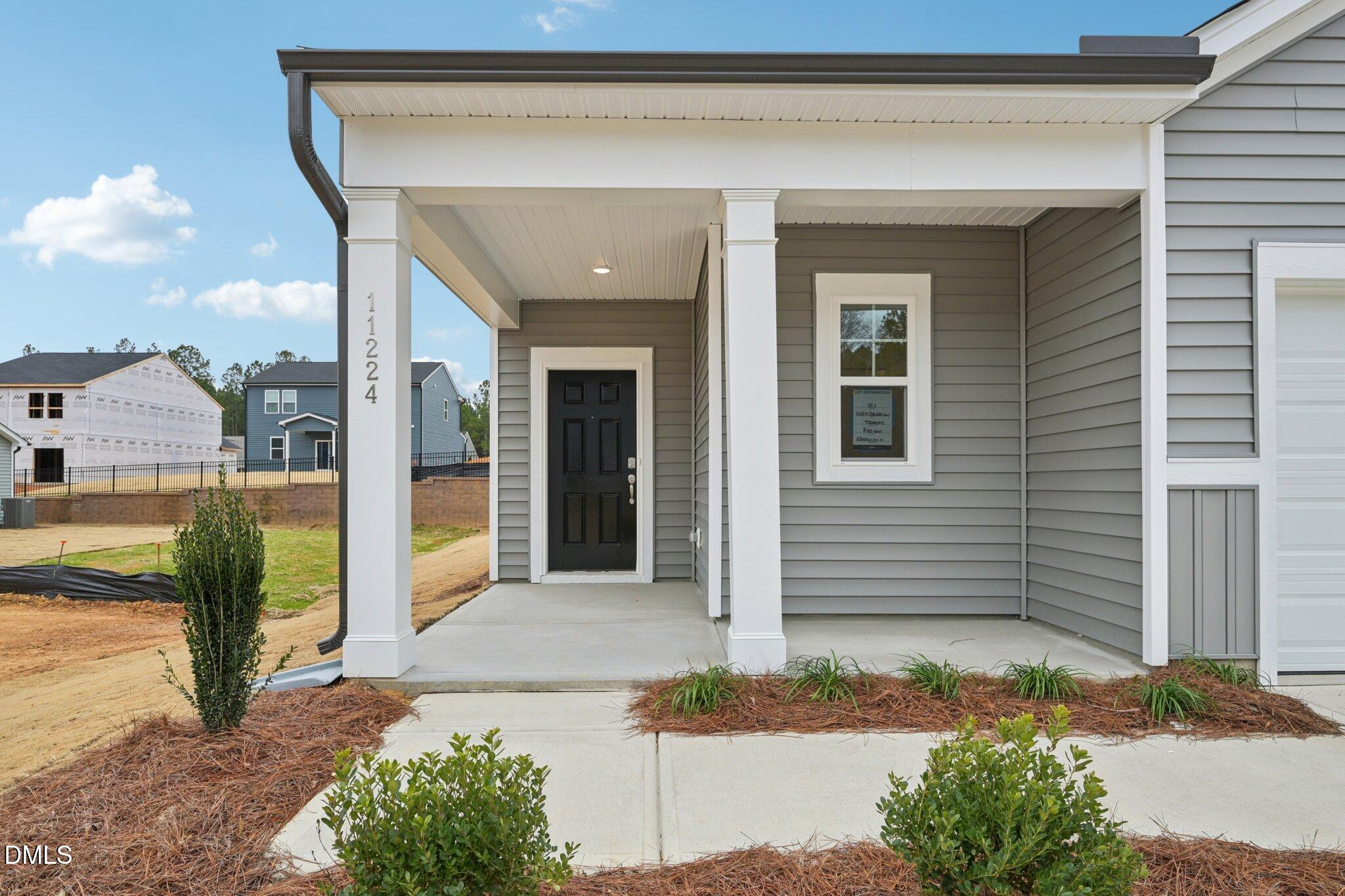 11224 Salers Loop Middlesex, NC 27557 - Photo 5 of 52 5-web-or-mls-Salers Loop-S0601-005