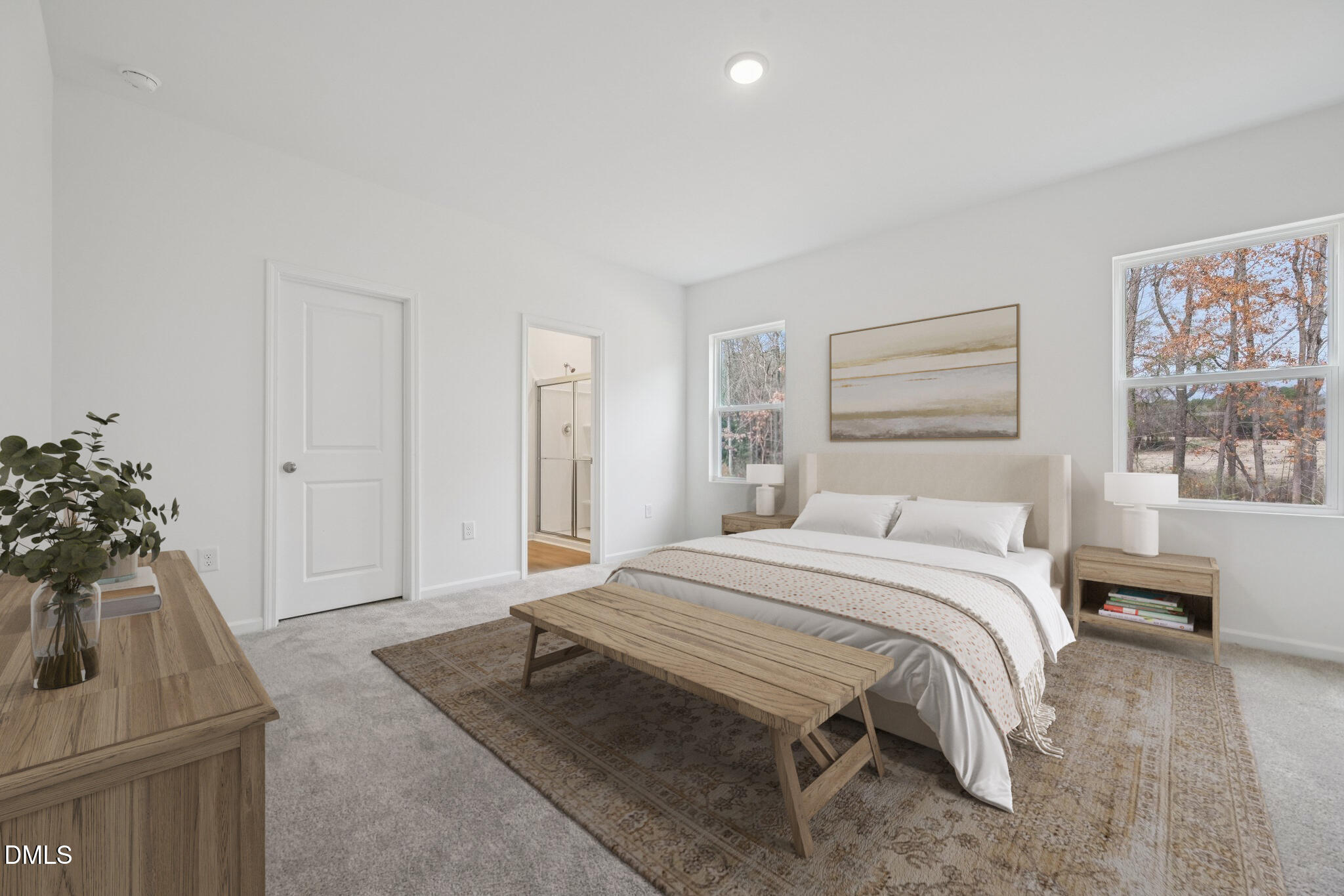 11224 Salers Loop Middlesex, NC 27557 - Photo 52 of 52 27-web-or-mls-Salers Loop-S0512-027