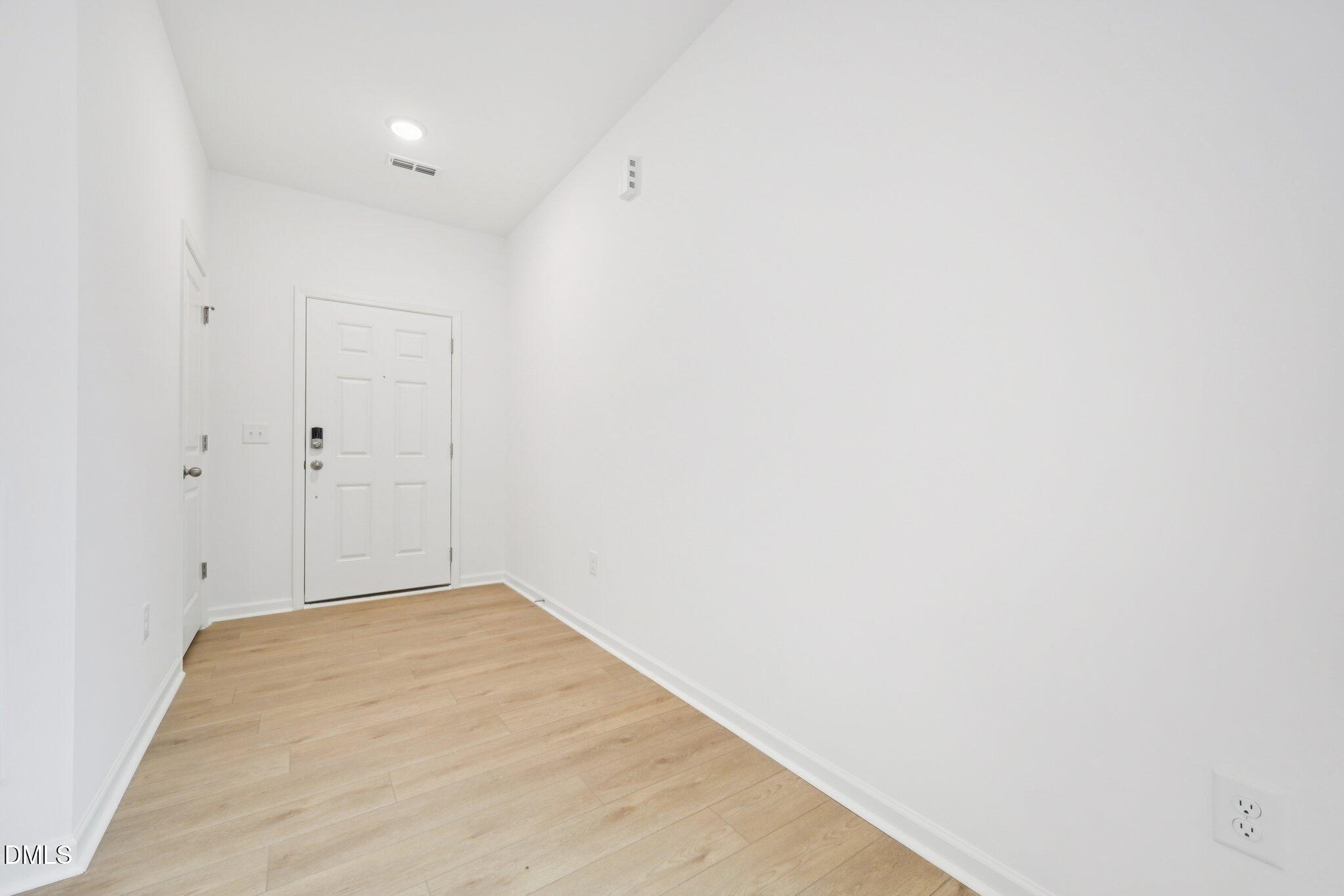 11224 Salers Loop Middlesex, NC 27557 - Photo 6 of 52 6-web-or-mls-Salers Loop-S0601-006