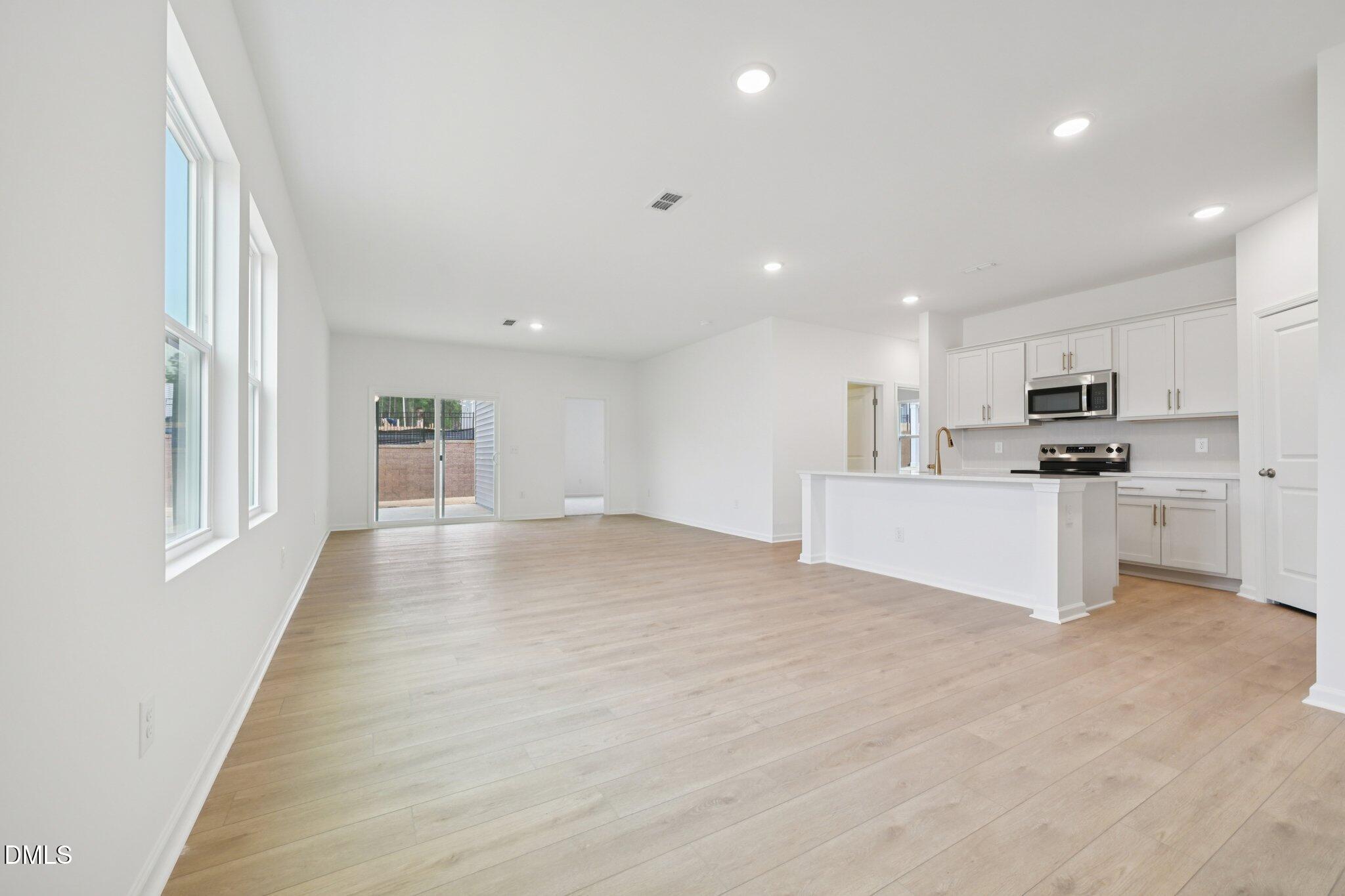 11224 Salers Loop Middlesex, NC 27557 - Photo 7 of 52 7-web-or-mls-Salers Loop-S0601-007