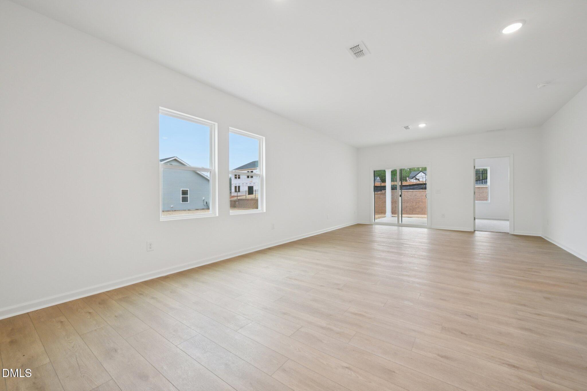 11224 Salers Loop Middlesex, NC 27557 - Photo 8 of 52 8-web-or-mls-Salers Loop-S0601-008