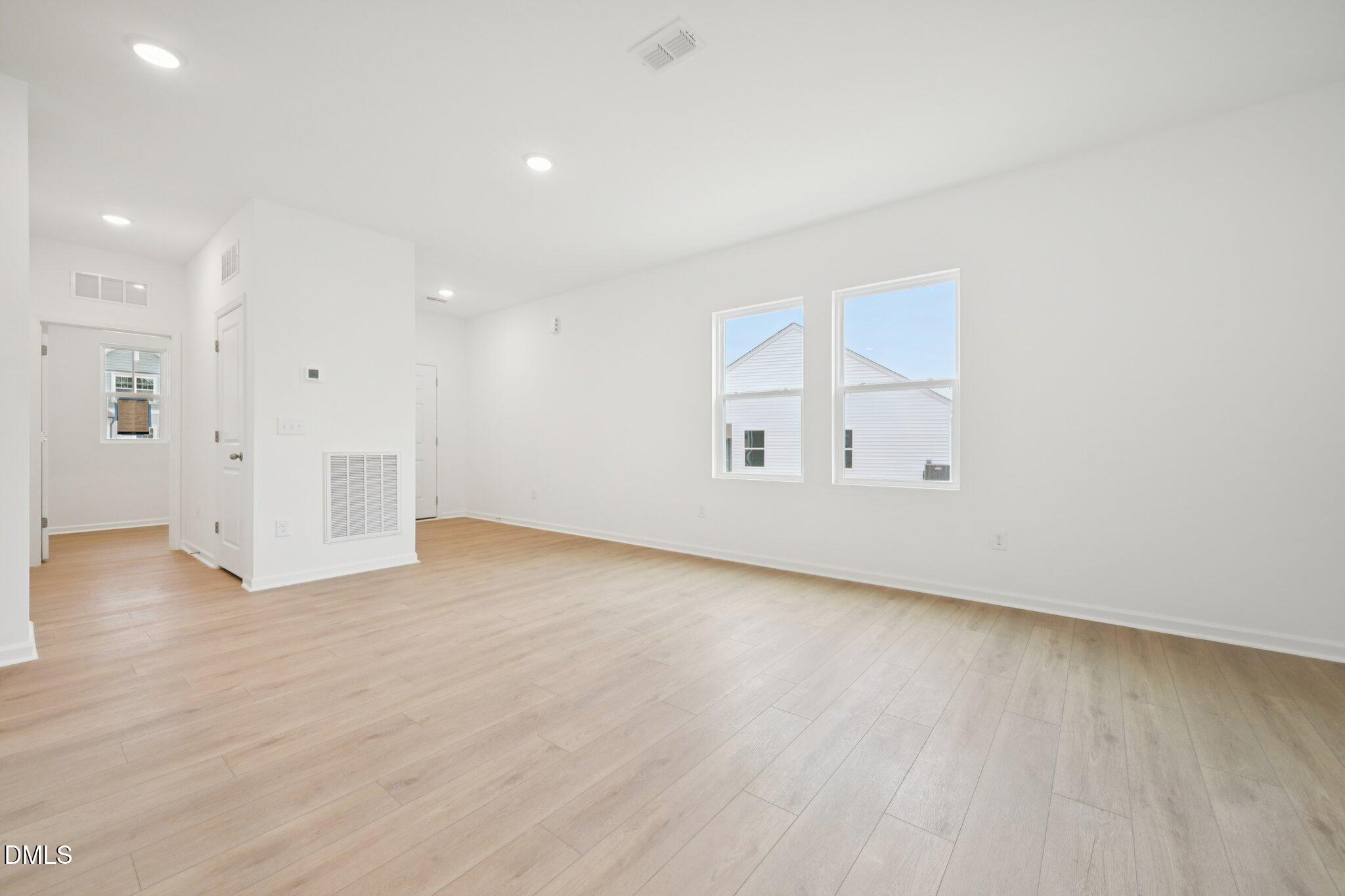 11224 Salers Loop Middlesex, NC 27557 - Photo 10 of 52 10-web-or-mls-Salers Loop-S0601-010