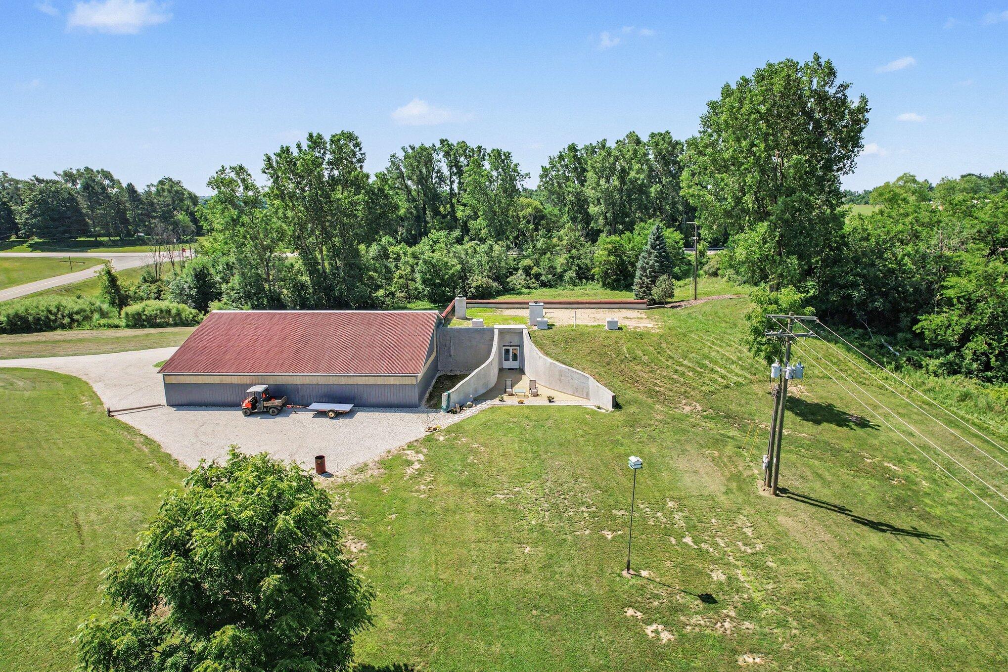 57 North Mason Road Nashville, MI 49073 - Photo 4 of 61 054_file_9910