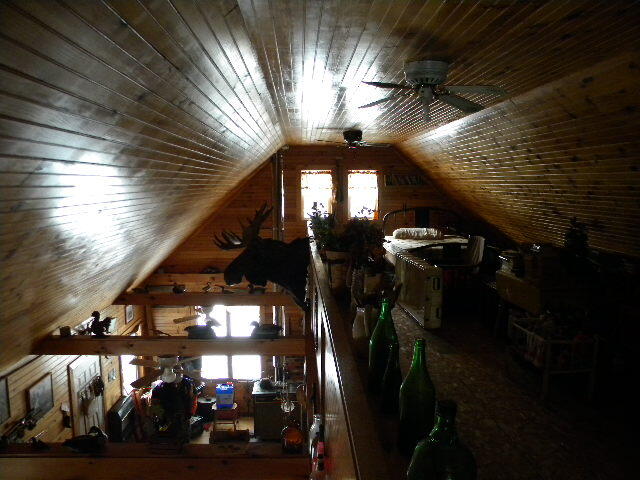 482 Lake Road Mattawamkeag, ME 04459 - Photo 12 of 16 DSCN5377