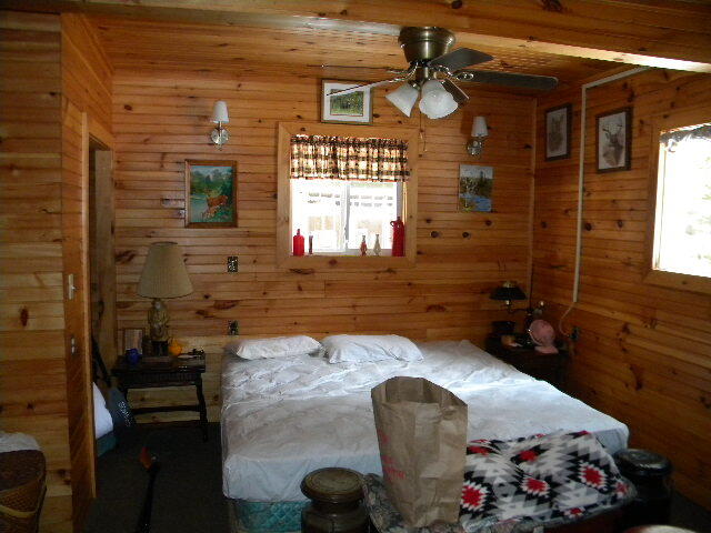 482 Lake Road Mattawamkeag, ME 04459 - Photo 13 of 16 DSCN5374