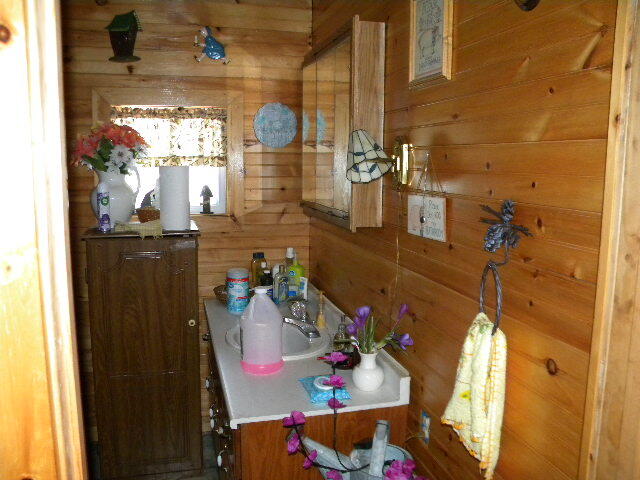 482 Lake Road Mattawamkeag, ME 04459 - Photo 14 of 16 DSCN5375