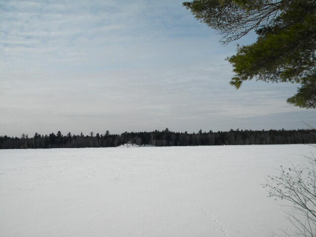 482 Lake Road Mattawamkeag, ME 04459 - Photo 6 of 16 DSCN5368