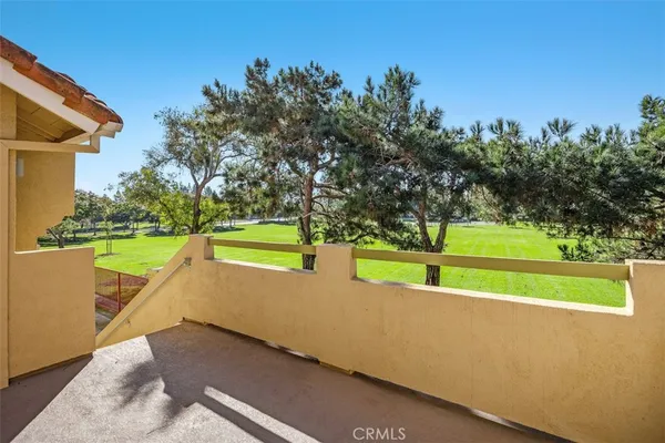 $778,000 | 89 Alberti Aisle, Irvine, CA 92614