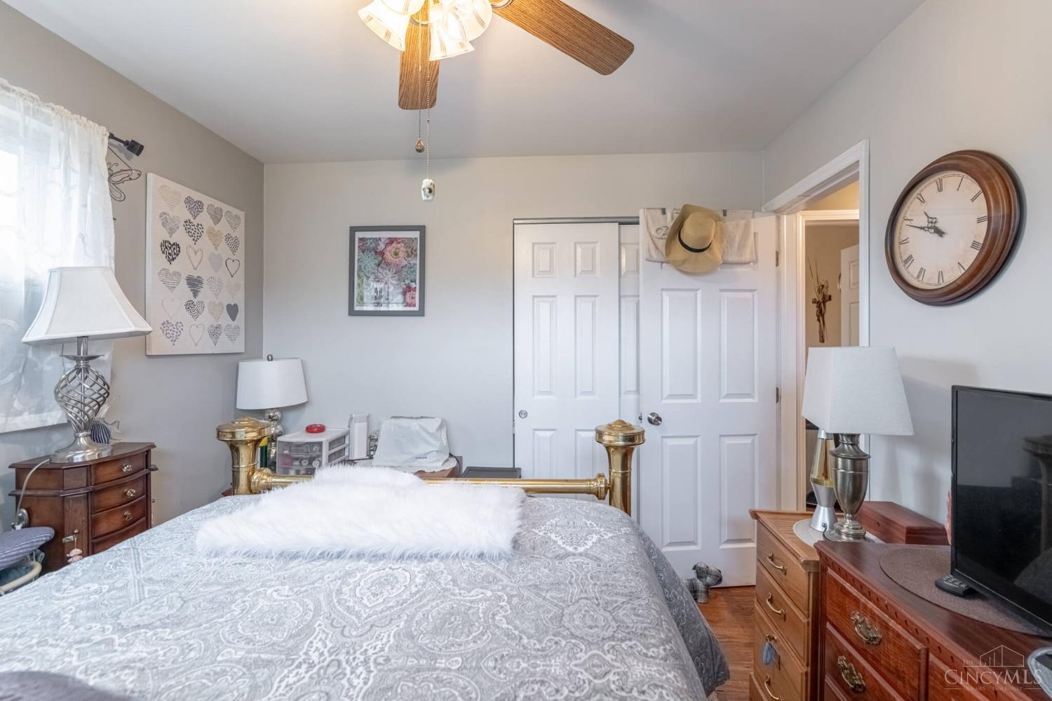5915 Snyder Road Cincinnati, OH 45247 - Photo 16 of 45