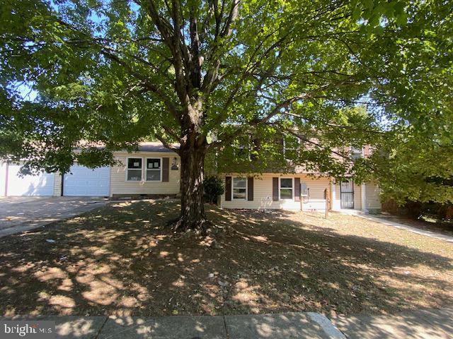 3600 Wayneswood Road Fort Washington, MD 20744 - Photo 1 of 5 Gallery Image 1