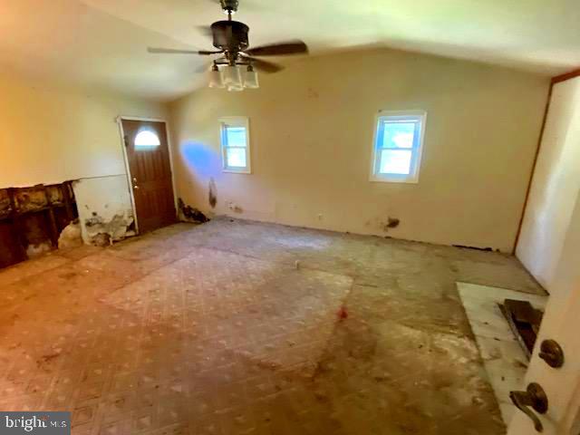 3600 Wayneswood Road Fort Washington, MD 20744 - Photo 3 of 5 Gallery Image 3