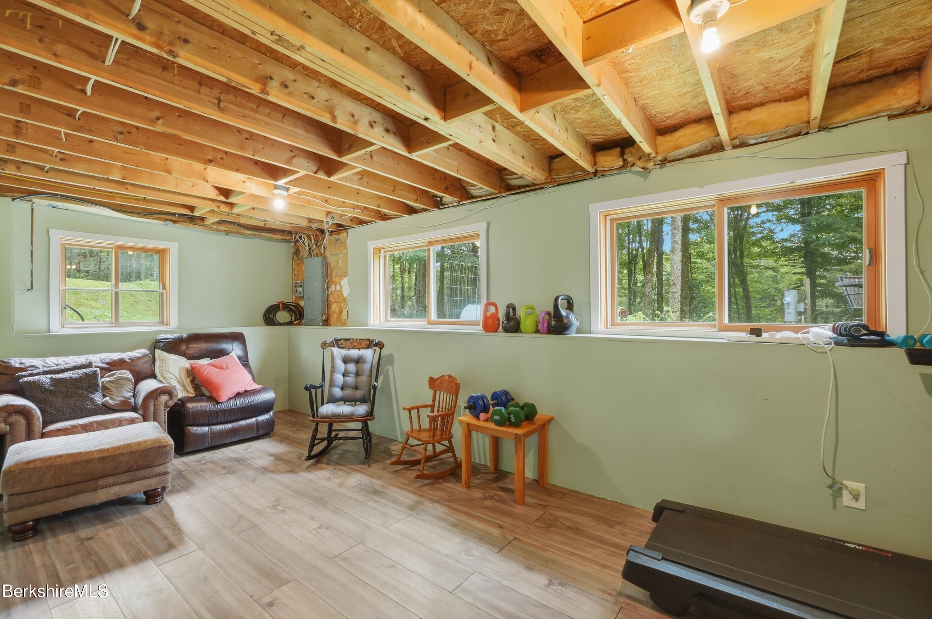 125 Middlefield Road Peru, MA 01235 - Photo 30 of 54 flex