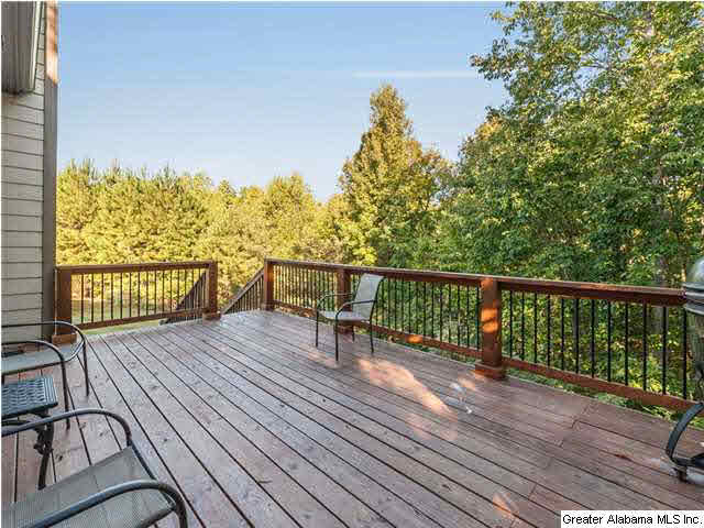 558 Fieldstone Drive Helena, AL 35080 - Photo 32 of 32