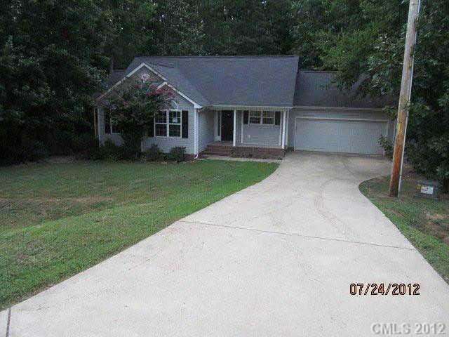 956 Country Mill Road Stanfield, NC 28163 - Photo 1 of 9 Gallery Image 1