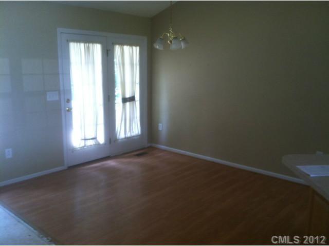 956 Country Mill Road Stanfield, NC 28163 - Photo 3 of 9 Gallery Image 3