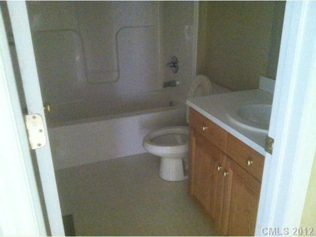 956 Country Mill Road Stanfield, NC 28163 - Photo 5 of 9 Gallery Image 5