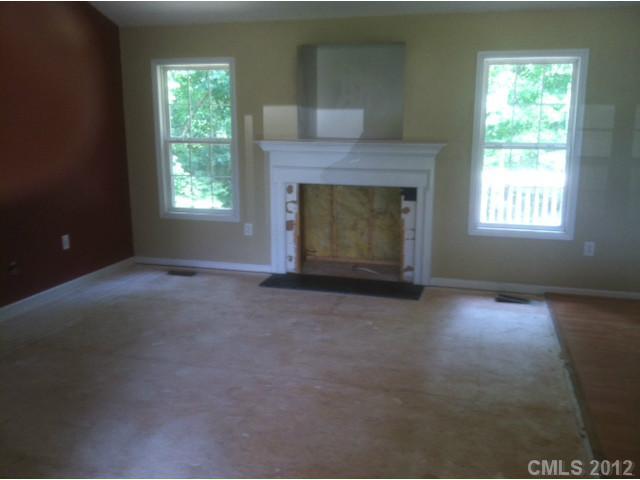 956 Country Mill Road Stanfield, NC 28163 - Photo 6 of 9 Gallery Image 6