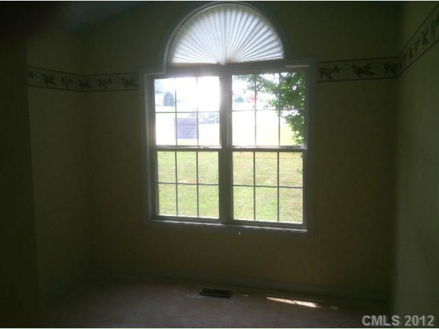 956 Country Mill Road Stanfield, NC 28163 - Photo 7 of 9 Gallery Image 7