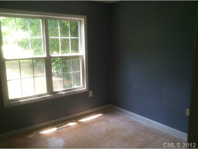 956 Country Mill Road Stanfield, NC 28163 - Photo 8 of 9 Gallery Image 8