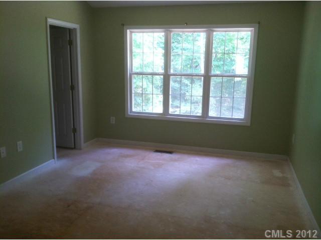 956 Country Mill Road Stanfield, NC 28163 - Photo 9 of 9 Gallery Image 9