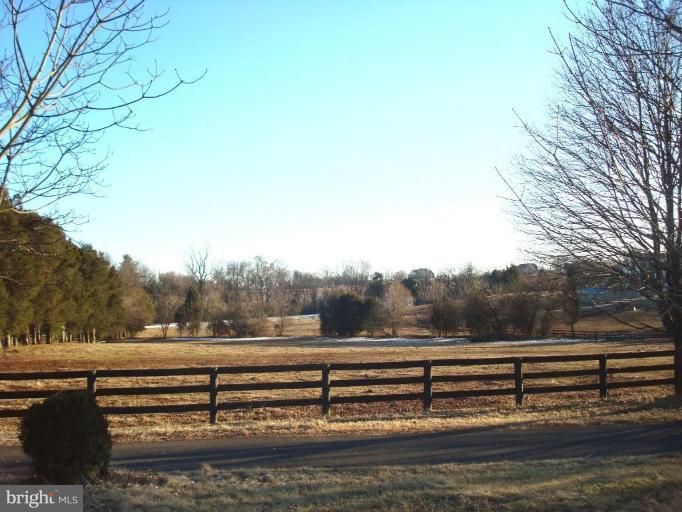 14405 Abby Road Culpeper, VA 22701 - Photo 8 of 9 Pasture