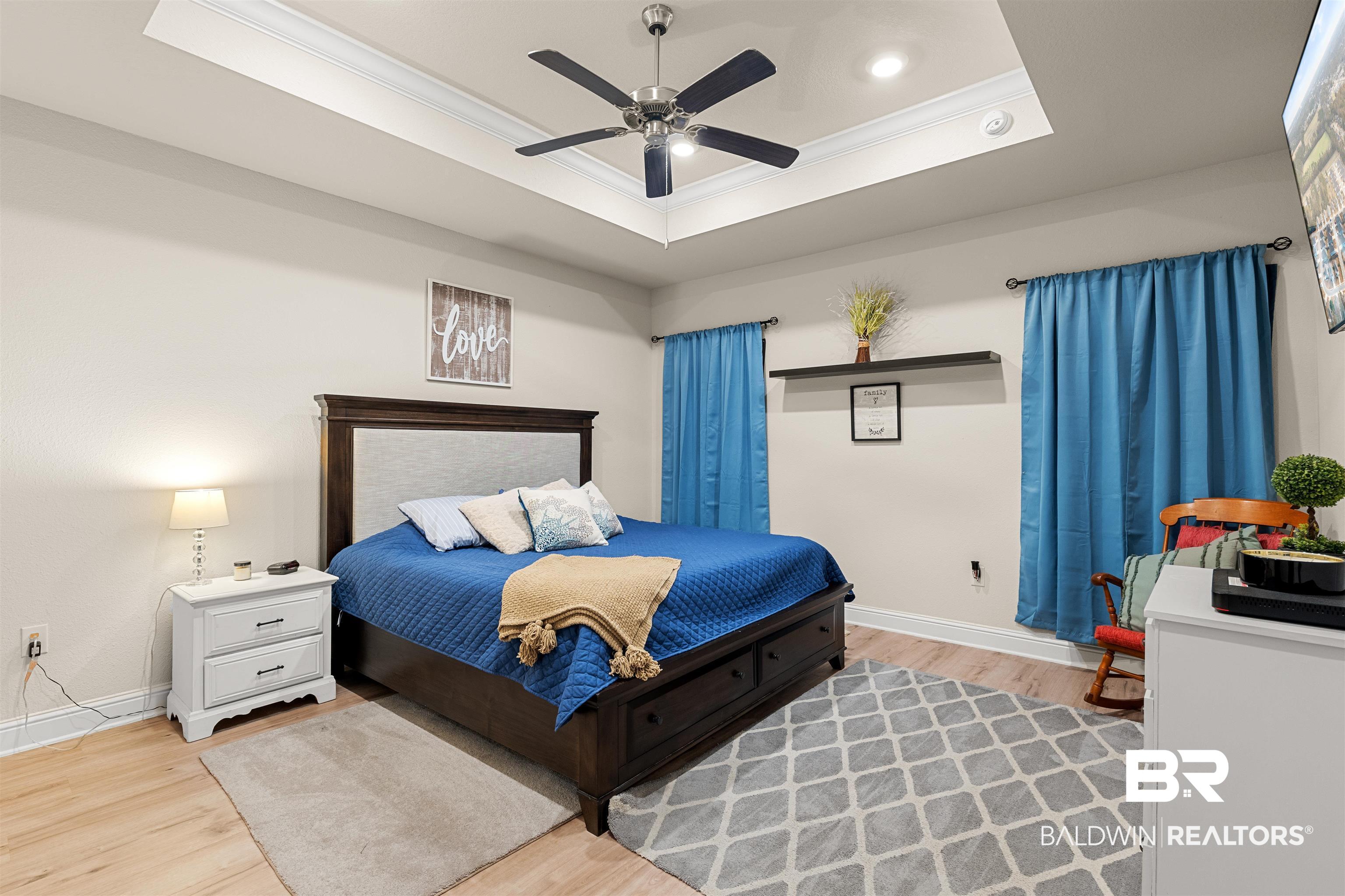 1857 Carly Street Foley, AL 36535 - Photo 24 of 42