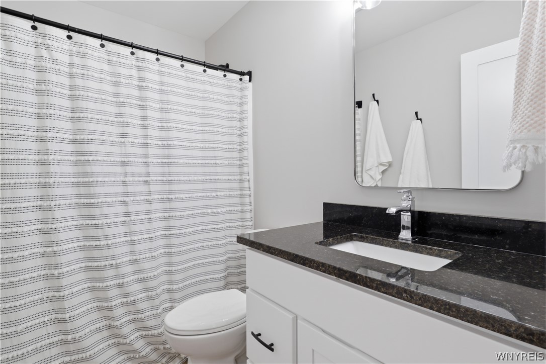616 Borden Road Cheektowaga, NY 14227 - Photo 27 of 48