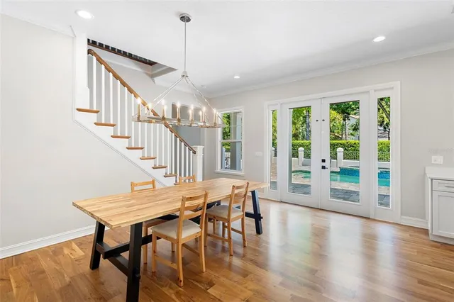 $10,000 | 9799 Covent Garden Drive, Orlando, FL 32827