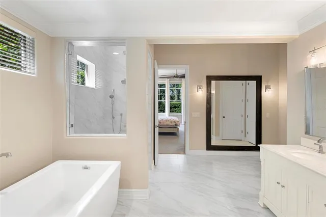 $10,000 | 9799 Covent Garden Drive, Orlando, FL 32827