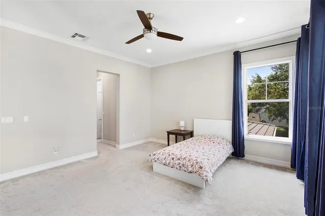 $10,000 | 9799 Covent Garden Drive, Orlando, FL 32827