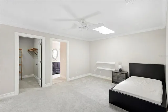 $10,000 | 9799 Covent Garden Drive, Orlando, FL 32827