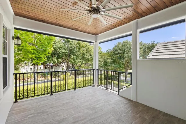 $10,000 | 9799 Covent Garden Drive, Orlando, FL 32827