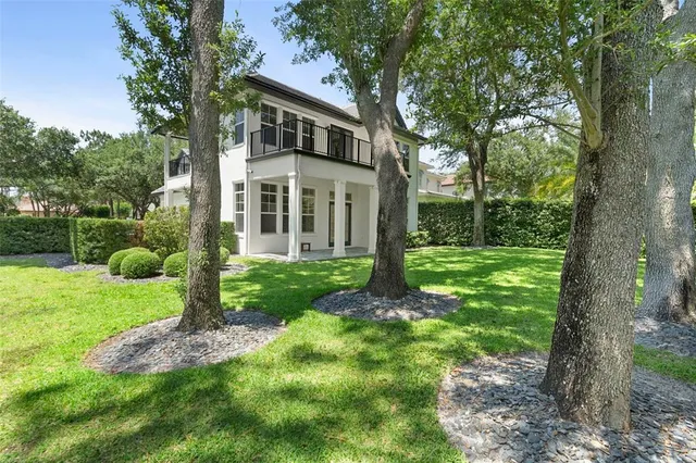 $10,000 | 9799 Covent Garden Drive, Orlando, FL 32827