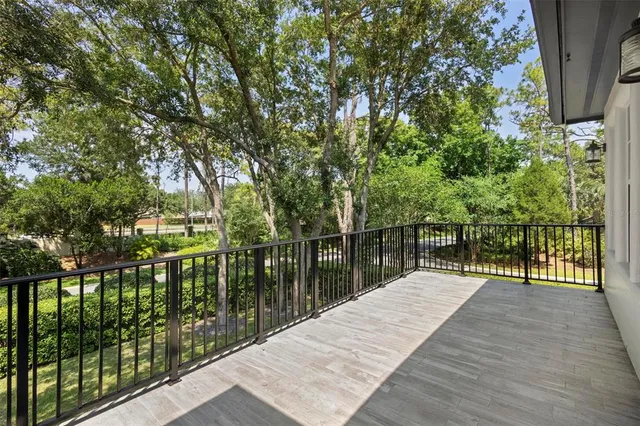 $10,000 | 9799 Covent Garden Drive, Orlando, FL 32827