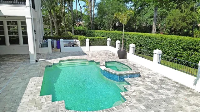 $10,000 | 9799 Covent Garden Drive, Orlando, FL 32827