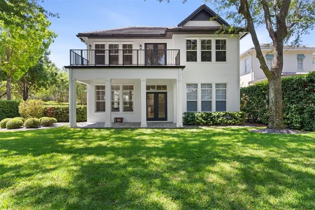 $10,000 | 9799 Covent Garden Drive, Orlando, FL 32827