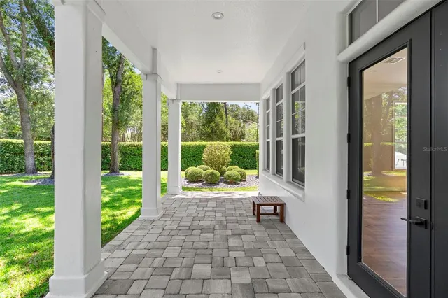 $10,000 | 9799 Covent Garden Drive, Orlando, FL 32827