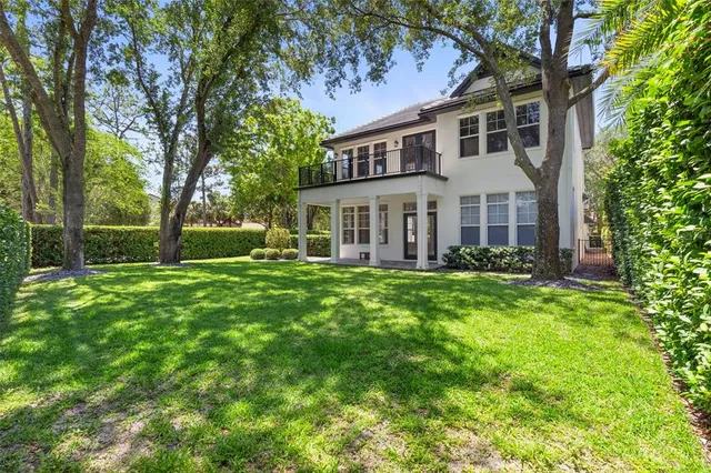 $10,000 | 9799 Covent Garden Drive, Orlando, FL 32827