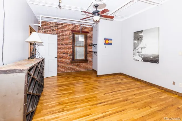 a view of swimming pool