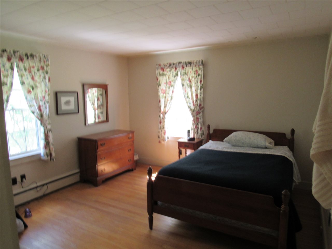 281 Penacook Road Hopkinton, NH 03229 - Photo 8 of 19