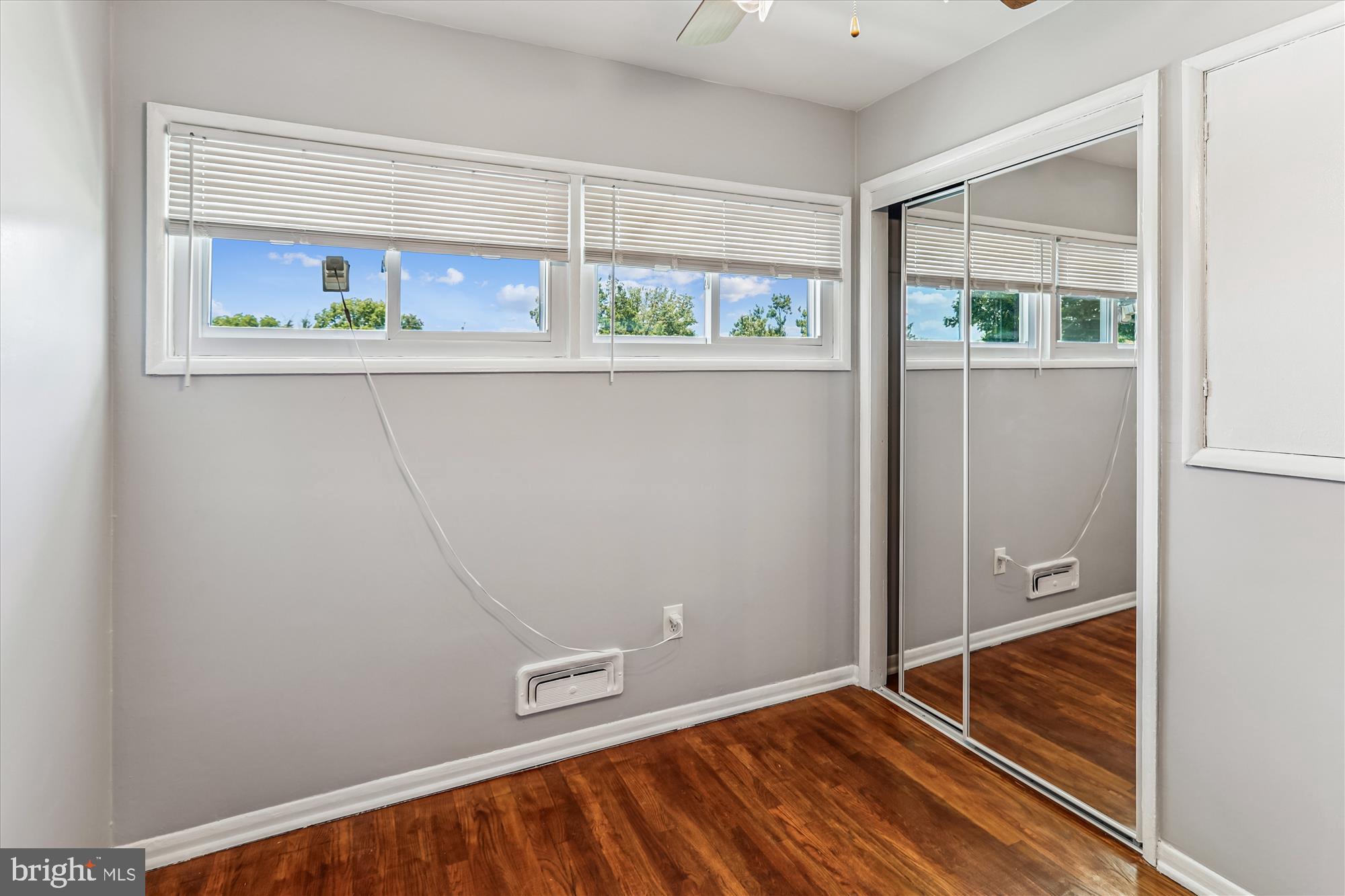 1007 Marksworth Road Baltimore, MD 21228 - Photo 15 of 28 Bedroom 2