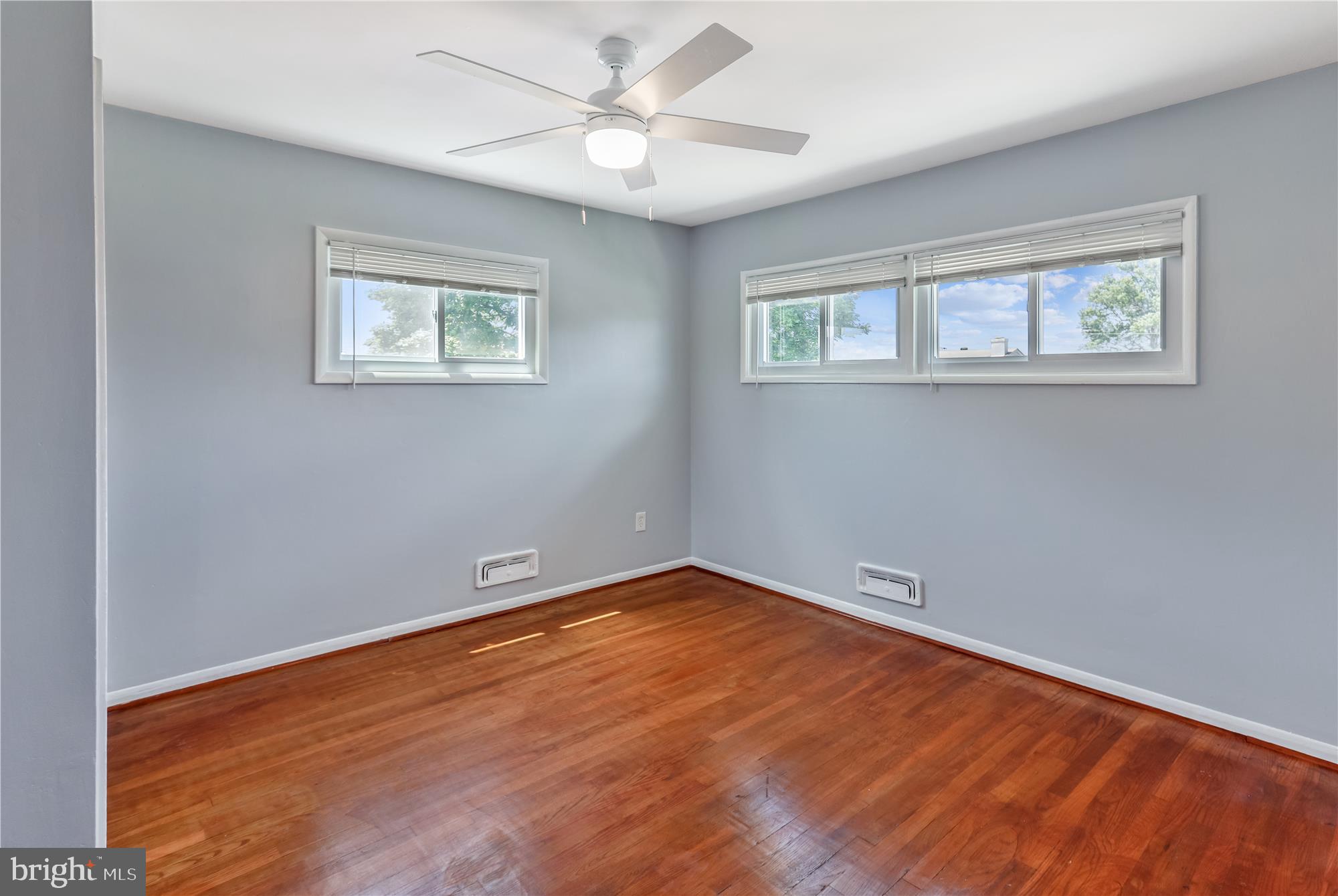 1007 Marksworth Road Baltimore, MD 21228 - Photo 9 of 28 Primary Bedroom