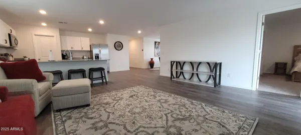 $3,500 | 895 Jubal Lane, Wickenburg, AZ 85390