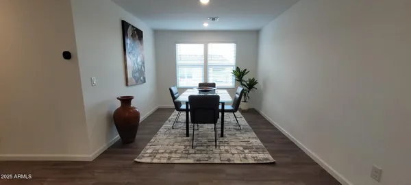 $3,500 | 895 Jubal Lane, Wickenburg, AZ 85390
