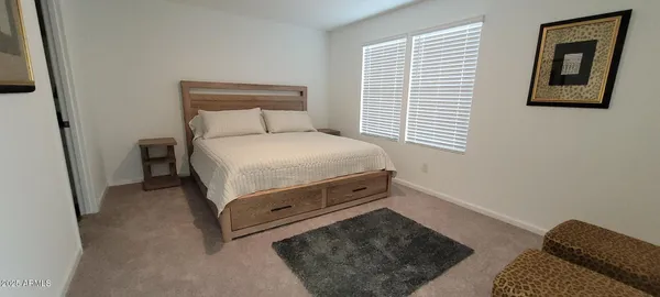 $3,500 | 895 Jubal Lane, Wickenburg, AZ 85390