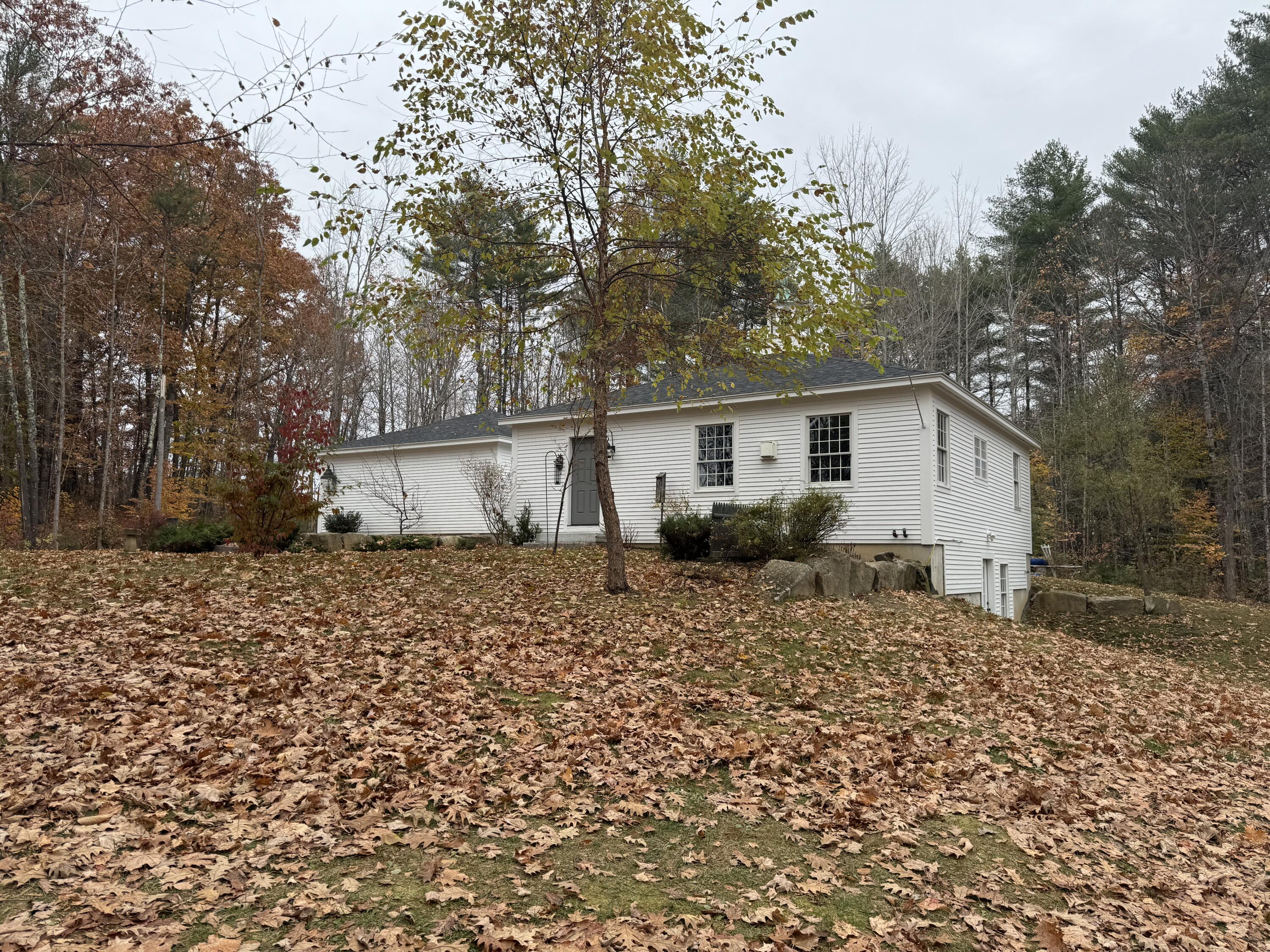 85 West Road West Gardiner, ME 04345 - Photo 3 of 3 3
