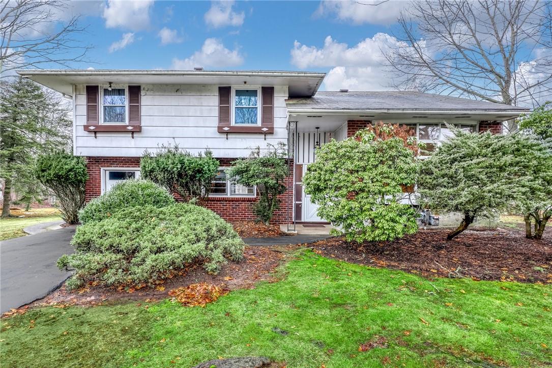 8 Echo Ridge Road Airmont, NY 10952 - Photo 1 of 1 Welcome Home!